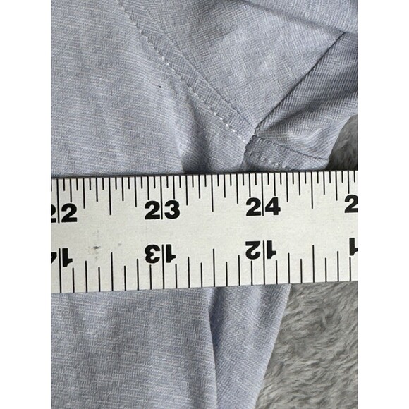 Holderness & Bourne Polo Shirt Mens Size XL Tailored Fit Golf Pima Preppy Casual - Picture 4 of 10